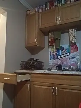 ReallyReallyReal webcam