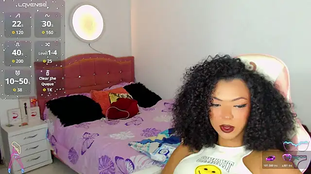 Tanedra_collings webcam