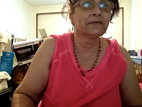 Samantha_Squirt@xh webcam