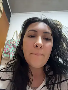 KittyObsession Live Web Cam Show