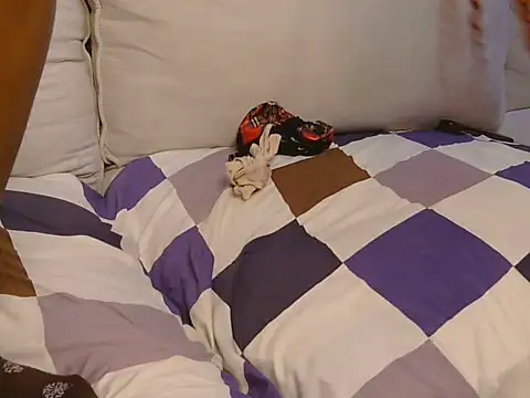 Barbieandbaddie live sex cam