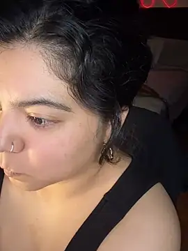kimmiakiss22