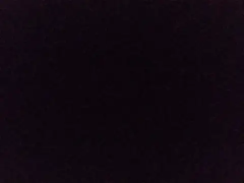 hairy_mannn webcam
