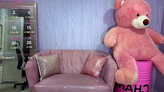lia_harper_t webcam