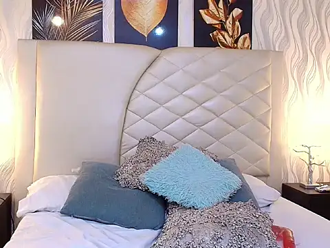 Sofia_Blosom webcam