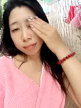 mayly_lucky2 - Mayly_lucky2's free webcam - UK Sex Cams