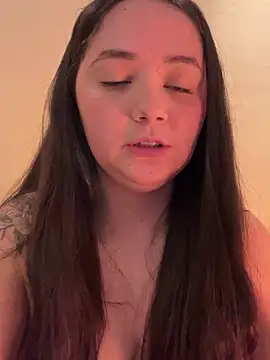 brazillliangirl webcam