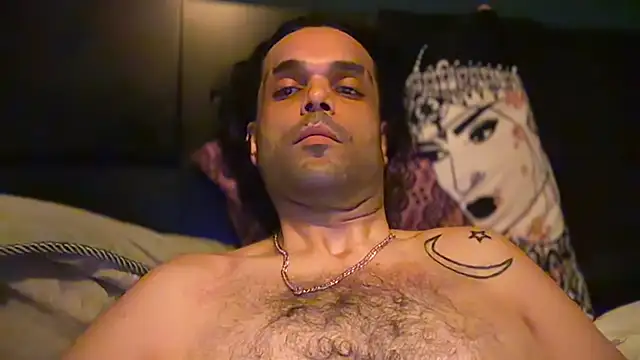 icebergslim281 webcam