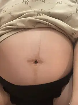 Mira-23 webcam
