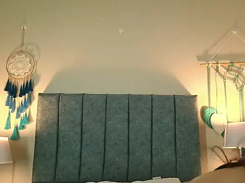 IberianMoonMK webcam