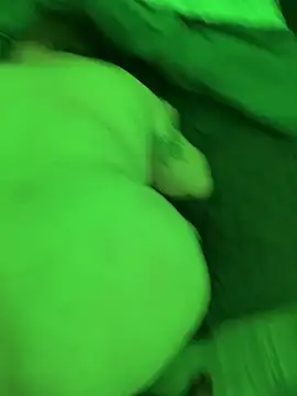 BBW2320 webcam