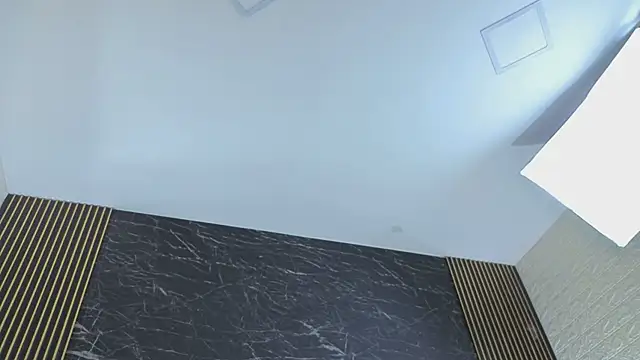 free voyeur Diosagolden