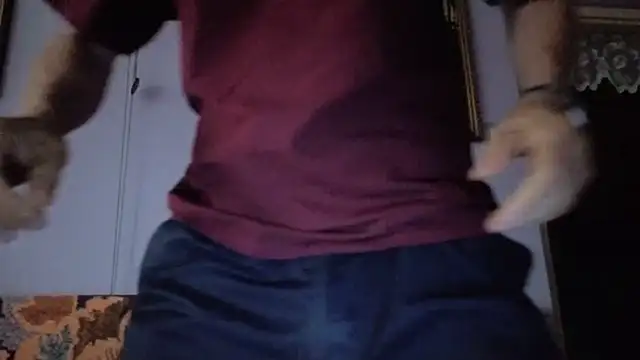 loverboyxxx69 webcam