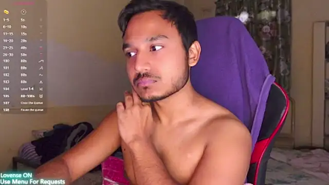 fuckkboy101 webcam