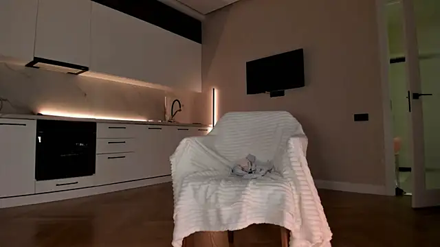 Ella_lee15 webcam