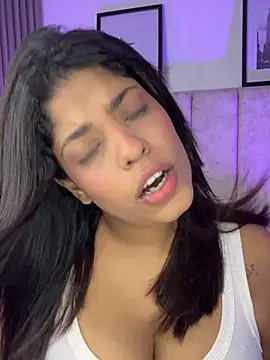 ashlycarteer webcam