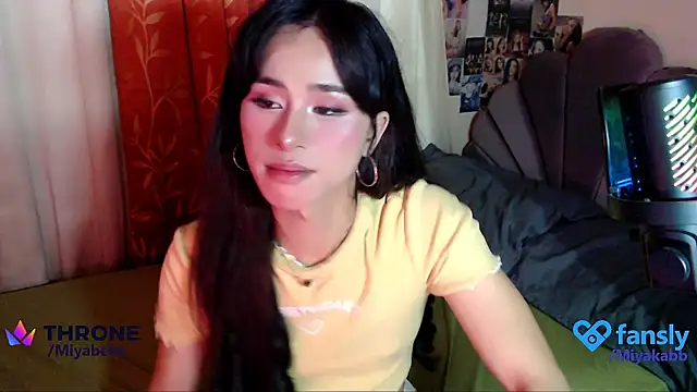 adult cam to cam Chakababe
