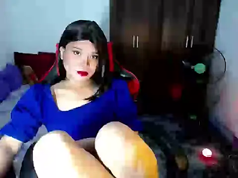 chat gratis Sofiathe1st