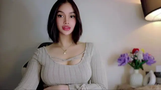 free sex live cam Anna Lala7