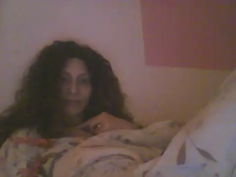 Bebita-zmp webcam
