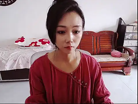 linger888 webcam