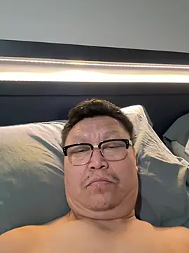 tashaninlife webcam