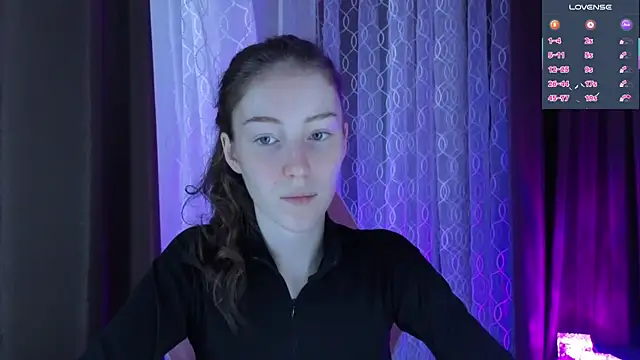 eskatmi webcam