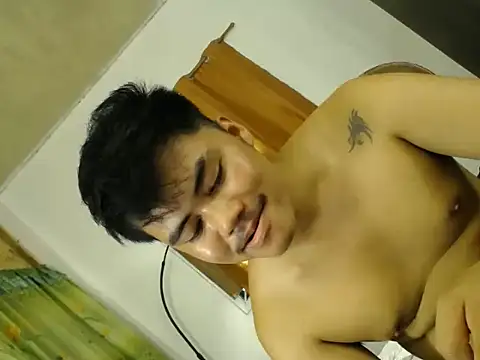 day_dreamers webcam