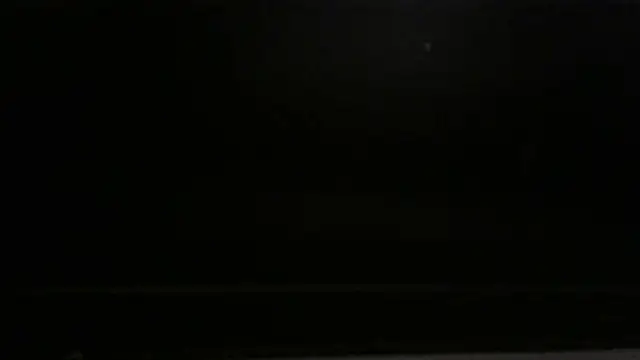 crassanova webcam