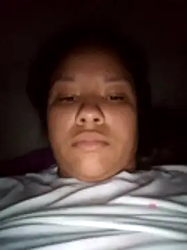 EAAM1@xh webcam