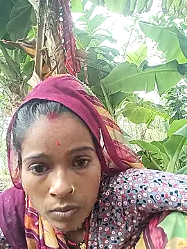 Co_punam webcam