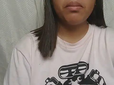 ChubbyButty webcam