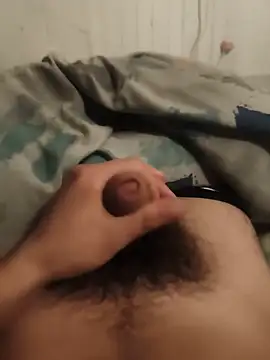 Vixi5o webcam