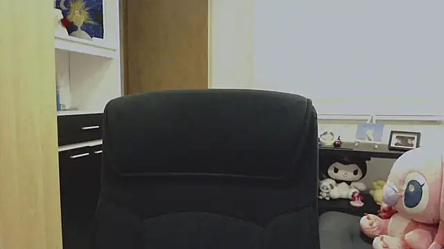 duvisex19 webcam