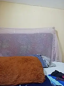sparks256 webcam