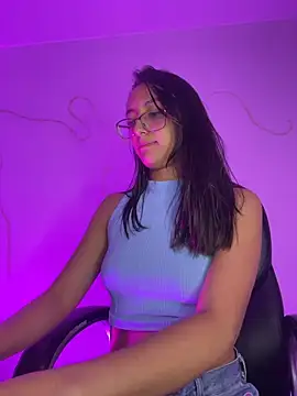 moonlitdoll (F teen) - RIDE DILDO AND FACE AHEGAO