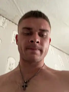 lion21s (M young) - Sperm in 2 minutes🍆💦💦💦