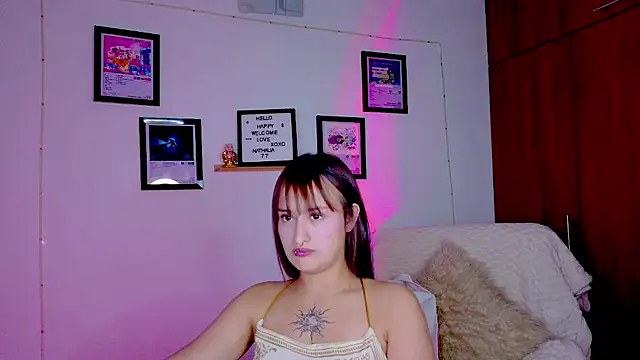 Natha_Ramirez webcam