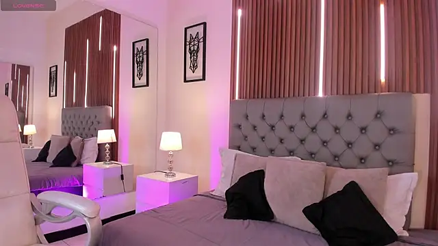 Paris_Grayy webcam