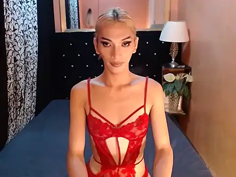 sexy video chat Leoforafoxxx