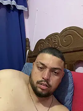 feijao31 (M young) - Banho