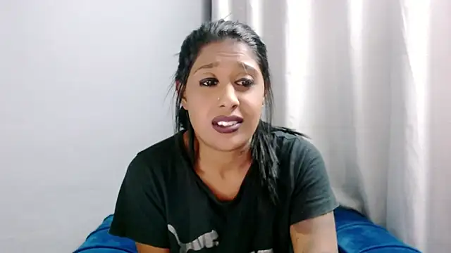 Lisaabrown_ webcam