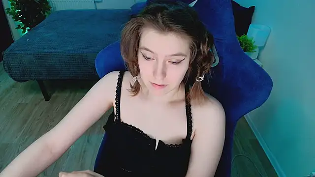 CranberryHot webcam