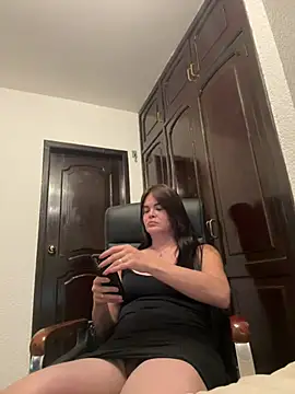 online sex chat room Sexifantasia