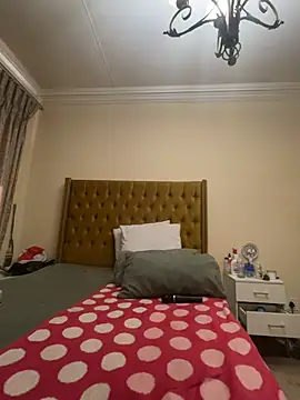 xXXSexyamazon webcam