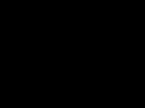 ALBEIROFOOTBALL1992 webcam