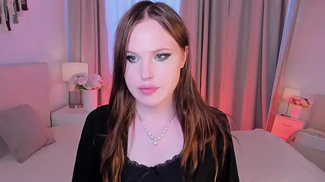 real live cam porn EffieMinki