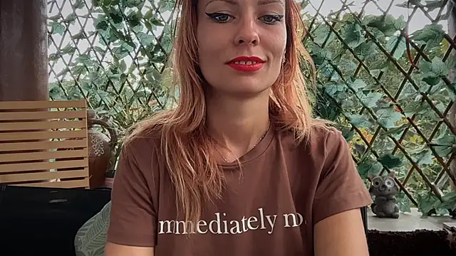 karo123421 webcam