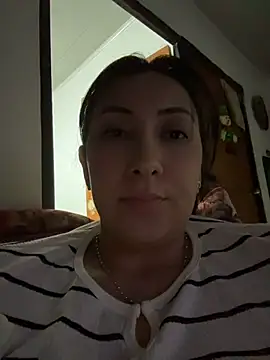 KittyObsession webcam