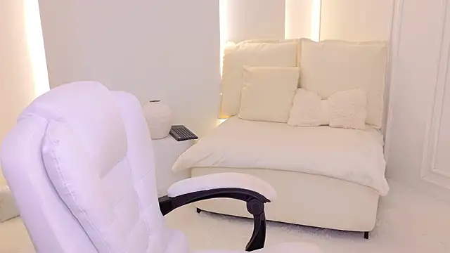 jenny_x_ webcam